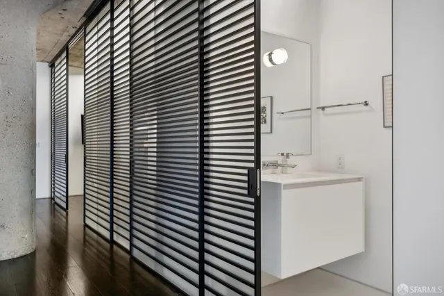 $1,795,000 | 650 2nd Street, Unit 404, San Francisco, CA 94107