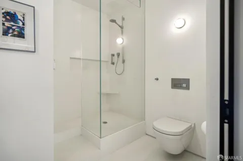 $1,795,000 | 650 2nd Street, Unit 404, San Francisco, CA 94107