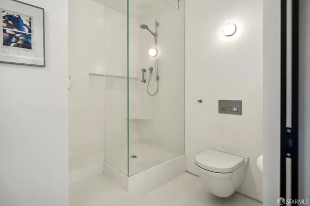 $1,795,000 | 650 2nd Street, Unit 404, San Francisco, CA 94107