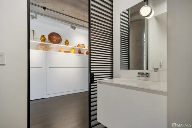 $1,795,000 | 650 2nd Street, Unit 404, San Francisco, CA 94107