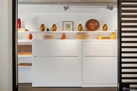 $1,795,000 | 650 2nd Street, Unit 404, San Francisco, CA 94107