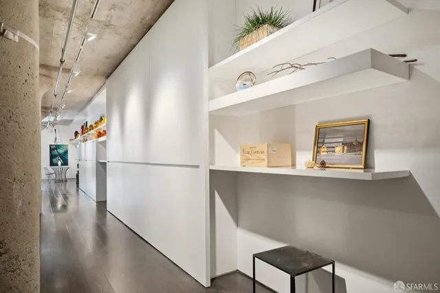 $1,795,000 | 650 2nd Street, Unit 404, San Francisco, CA 94107