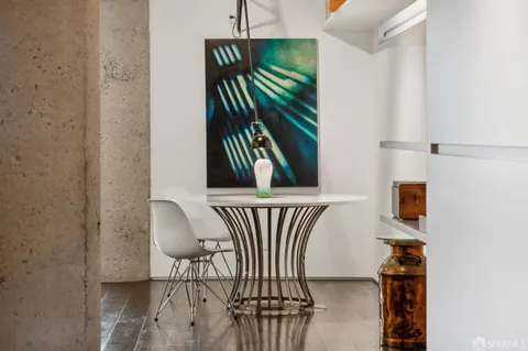 $1,795,000 | 650 2nd Street, Unit 404, San Francisco, CA 94107