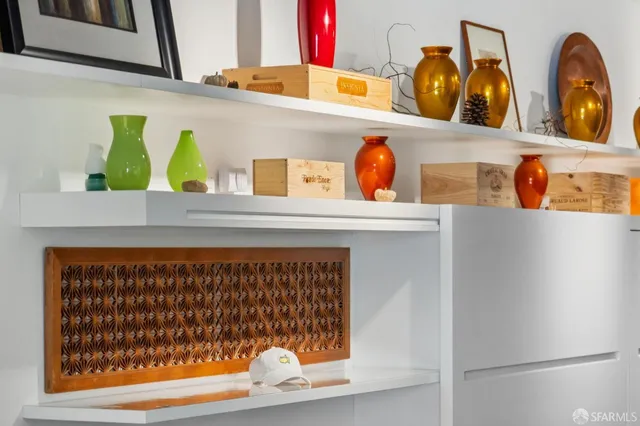 $1,795,000 | 650 2nd Street, Unit 404, San Francisco, CA 94107