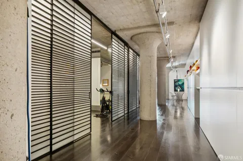 $1,795,000 | 650 2nd Street, Unit 404, San Francisco, CA 94107