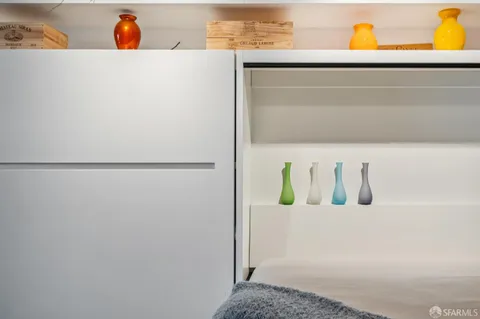 $1,795,000 | 650 2nd Street, Unit 404, San Francisco, CA 94107