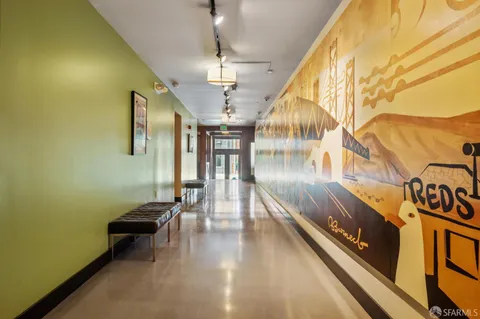 $1,795,000 | 650 2nd Street, Unit 404, San Francisco, CA 94107