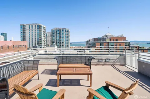 $1,795,000 | 650 2nd Street, Unit 404, San Francisco, CA 94107