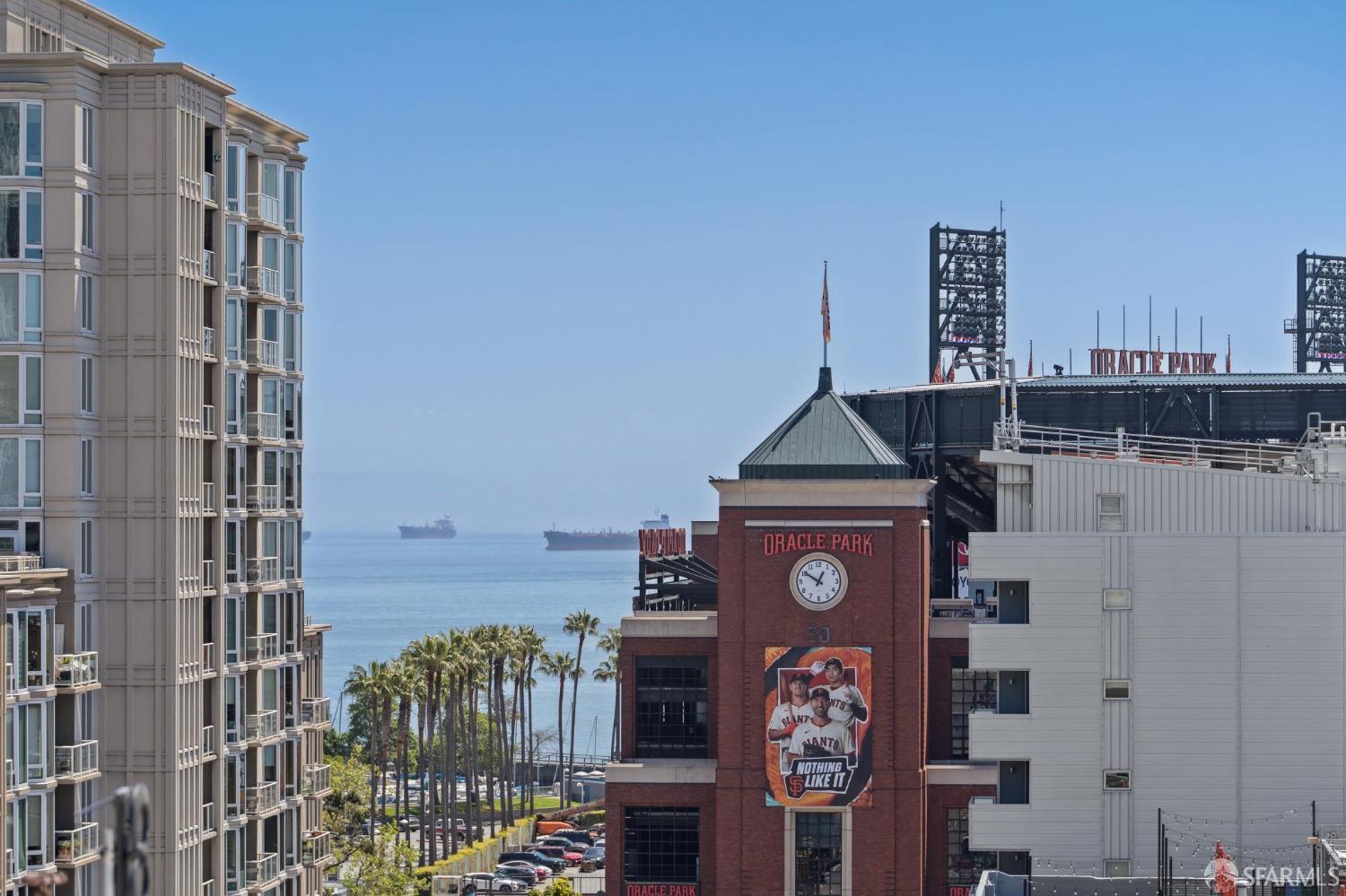 650 2nd Street, Unit 404 San Francisco, CA 94107 - Photo 61 of 69