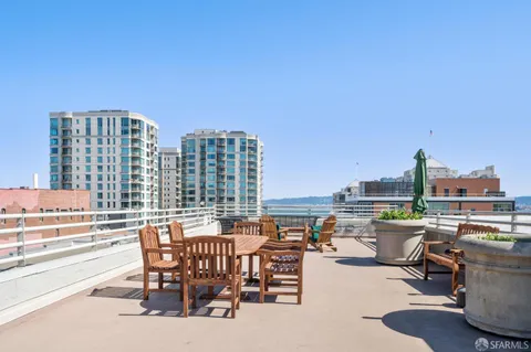 $1,795,000 | 650 2nd Street, Unit 404, San Francisco, CA 94107