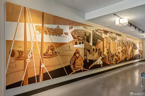 $1,795,000 | 650 2nd Street, Unit 404, San Francisco, CA 94107