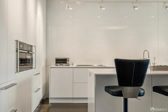 $1,795,000 | 650 2nd Street, Unit 404, San Francisco, CA 94107