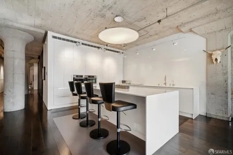 $1,795,000 | 650 2nd Street, Unit 404, San Francisco, CA 94107