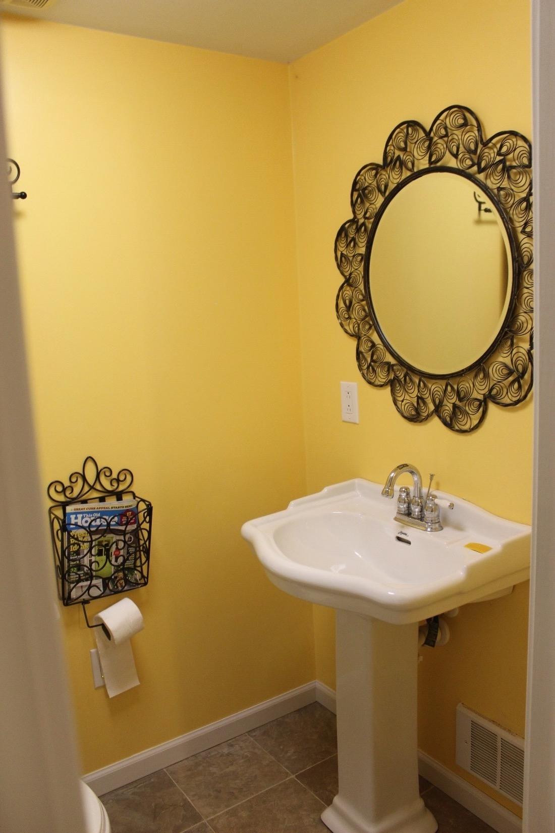606 Fisherman Cove Road London, KY 40741 - Photo 26 of 32 Photo 30