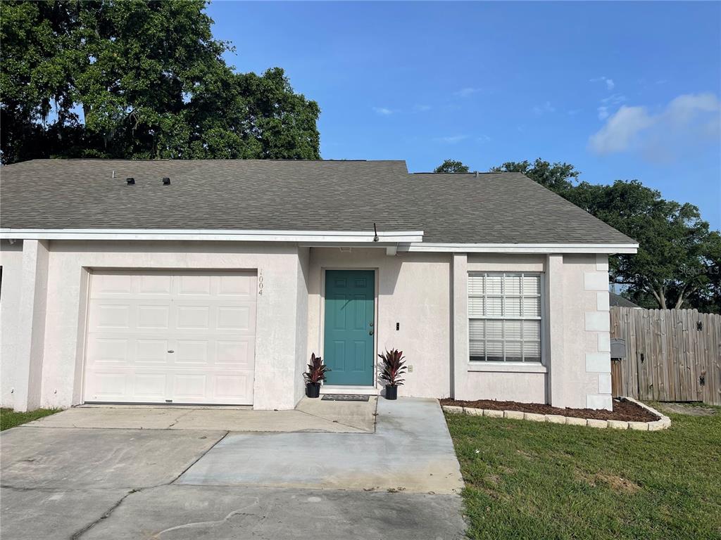 1004 Meadowood Pointe Road Lakeland, FL 33811 - Photo 1 of 1 Gallery Image 1