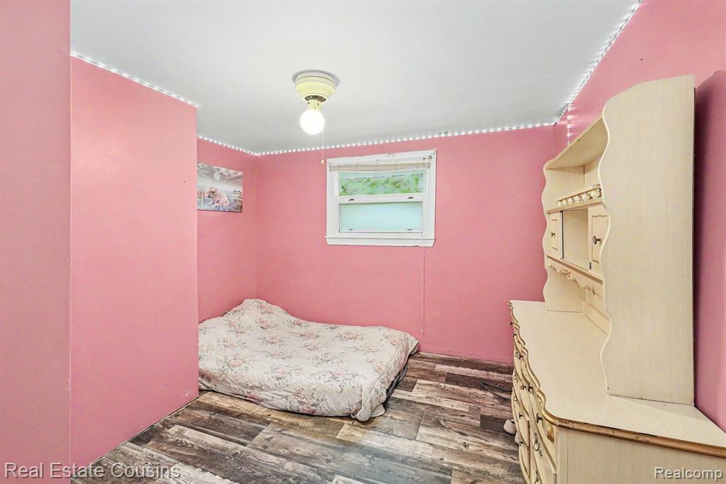 5468 Duffield Road Swartz Creek, MI 48473 - Photo 8 of 19