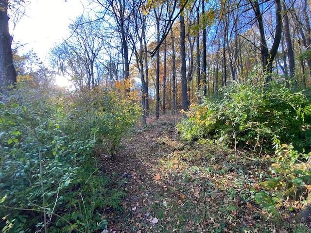 1190 Station Road Twin Rocks, PA 15960 - Photo 51 of 56 Gallery Image 51