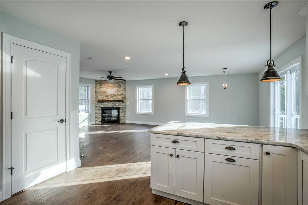 61 Mt Delight Road Allenstown, NH 03275 - Photo 11 of 34
