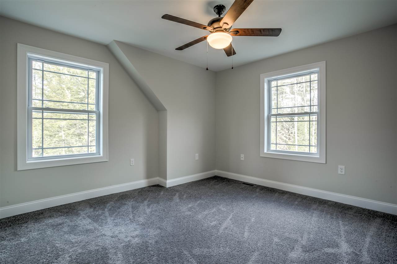 61 Mt Delight Road Allenstown, NH 03275 - Photo 12 of 34