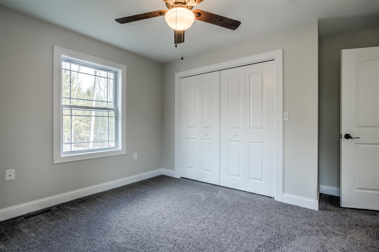 61 Mt Delight Road Allenstown, NH 03275 - Photo 13 of 34
