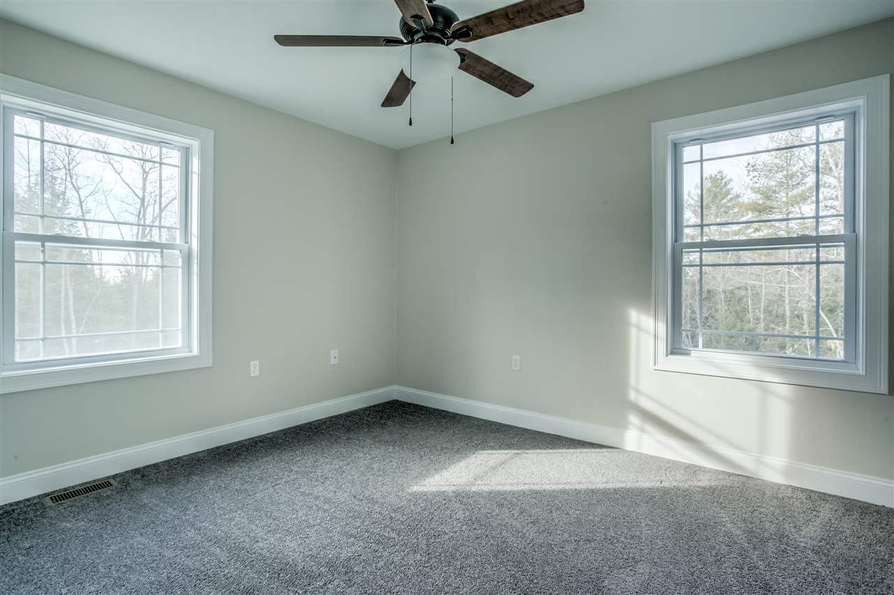 61 Mt Delight Road Allenstown, NH 03275 - Photo 15 of 34