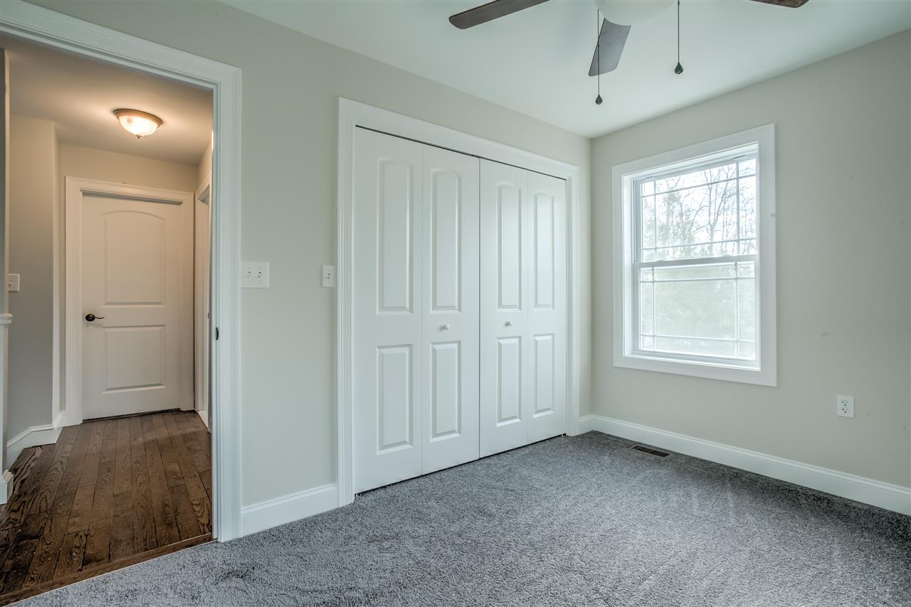 61 Mt Delight Road Allenstown, NH 03275 - Photo 16 of 34