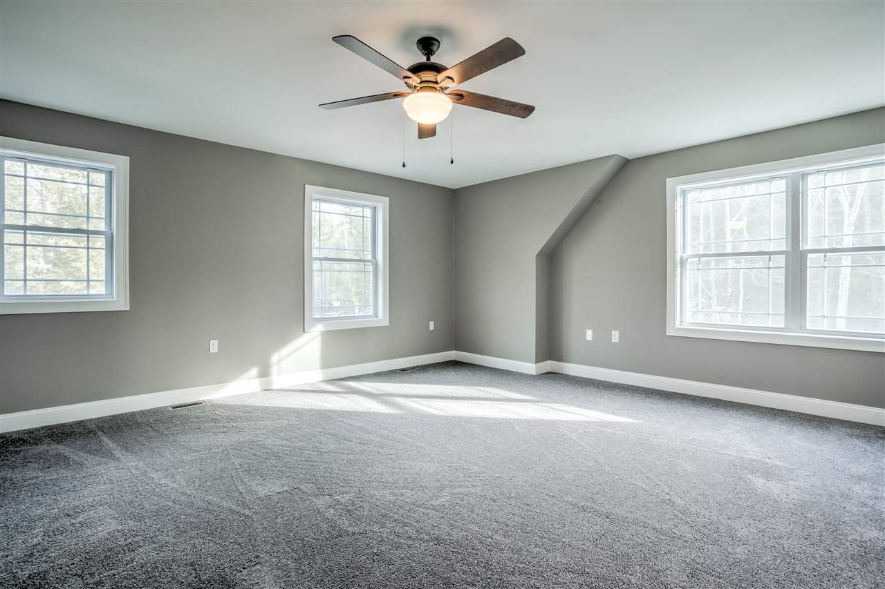 61 Mt Delight Road Allenstown, NH 03275 - Photo 20 of 34