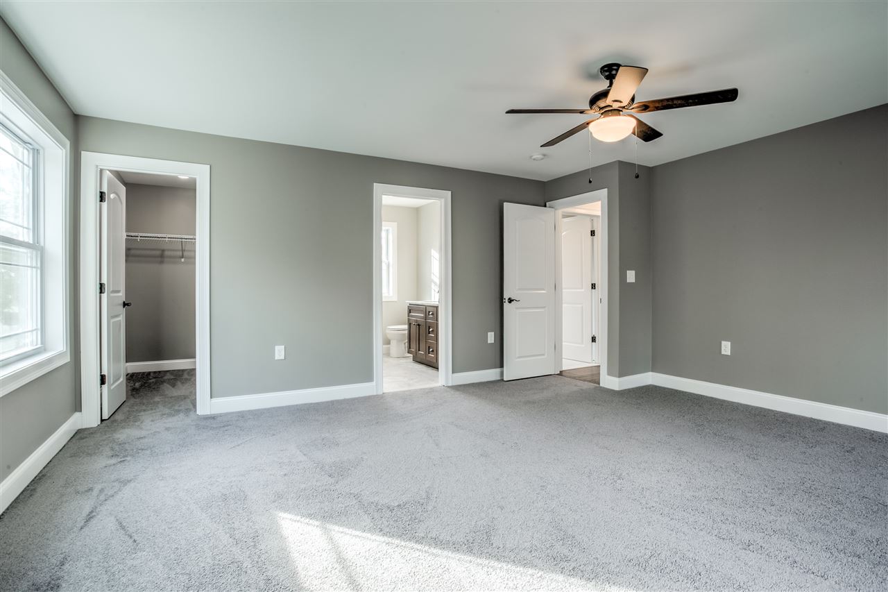 61 Mt Delight Road Allenstown, NH 03275 - Photo 21 of 34