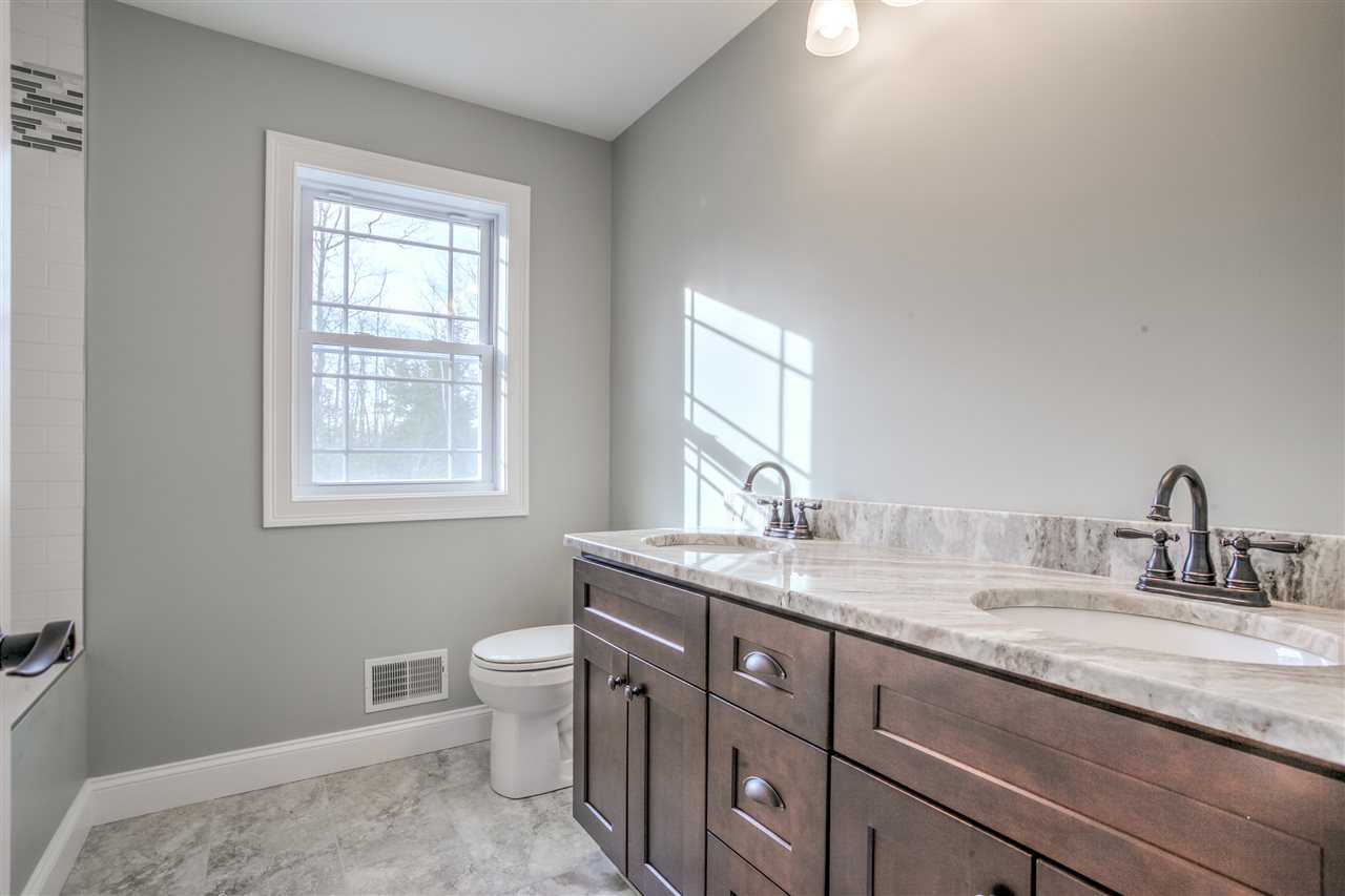 61 Mt Delight Road Allenstown, NH 03275 - Photo 23 of 34