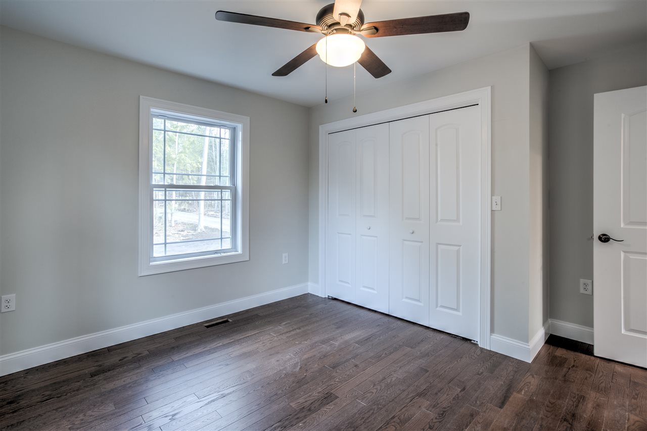 61 Mt Delight Road Allenstown, NH 03275 - Photo 25 of 34