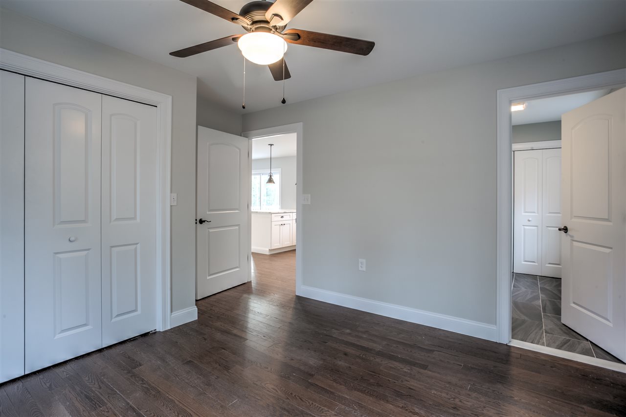 61 Mt Delight Road Allenstown, NH 03275 - Photo 26 of 34