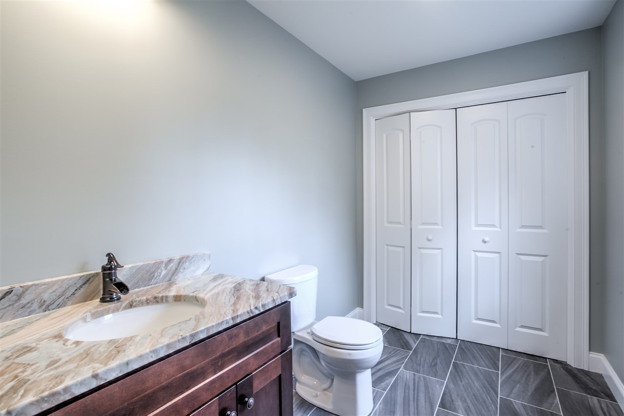 61 Mt Delight Road Allenstown, NH 03275 - Photo 27 of 34