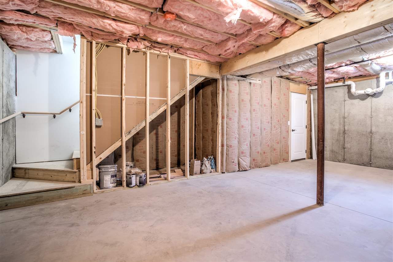 61 Mt Delight Road Allenstown, NH 03275 - Photo 29 of 34