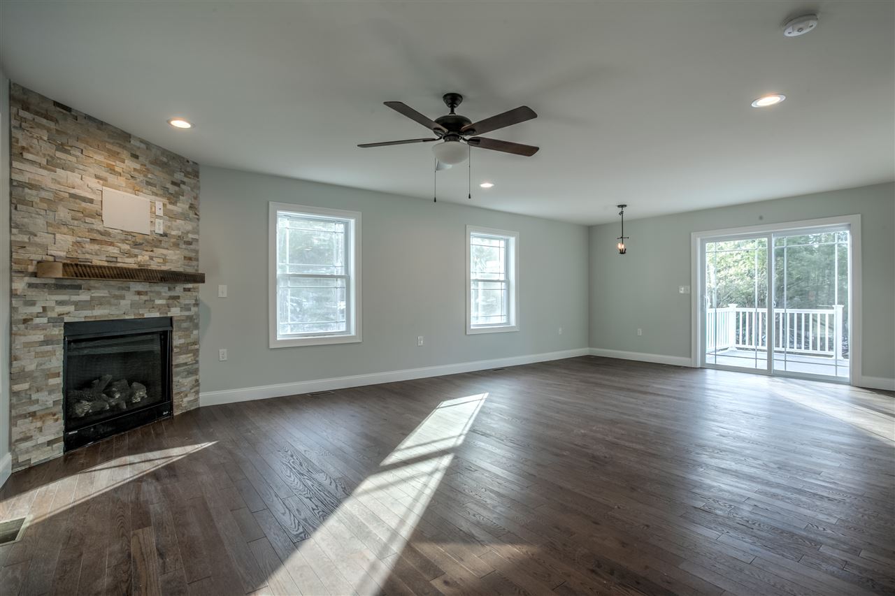 61 Mt Delight Road Allenstown, NH 03275 - Photo 4 of 34