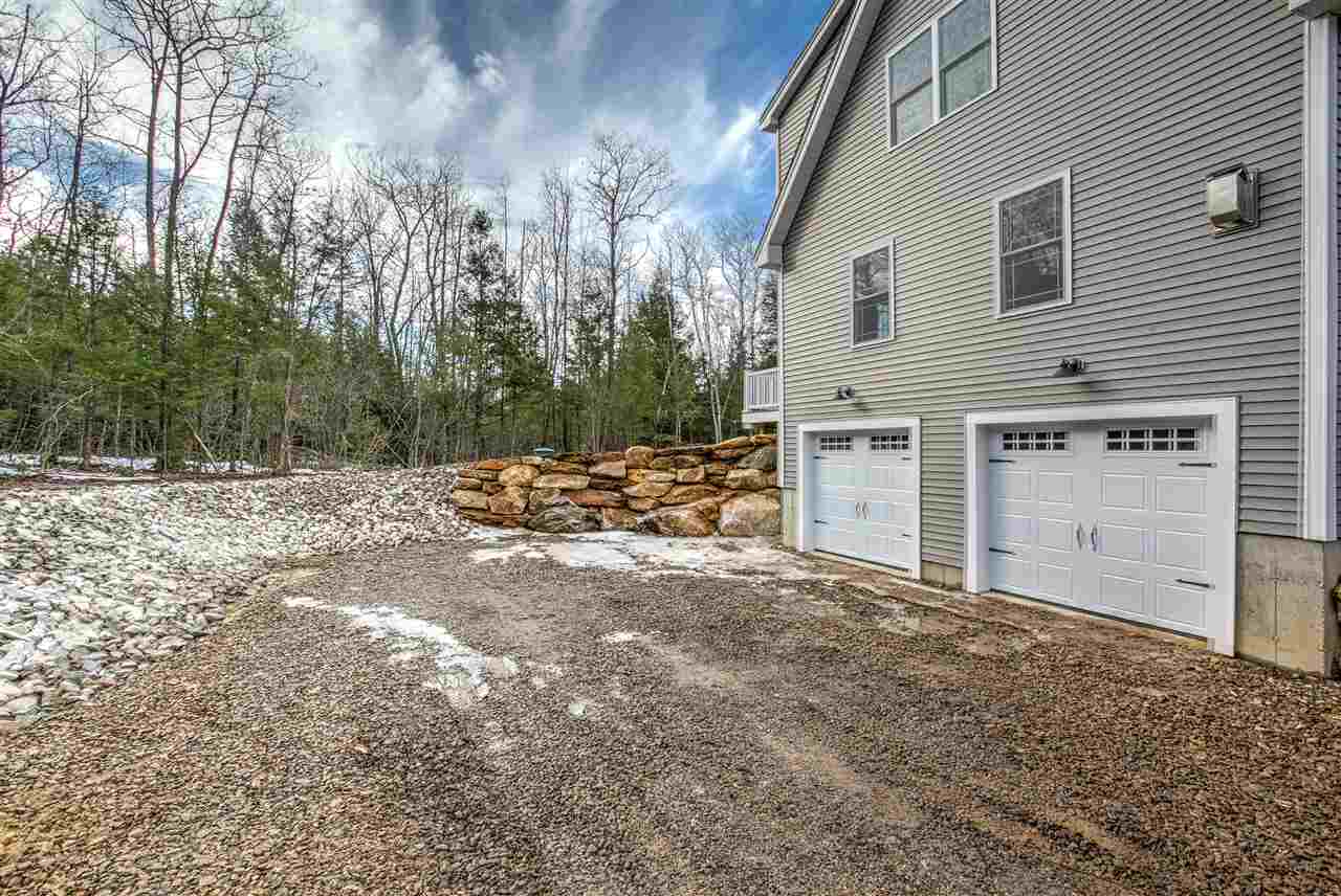 61 Mt Delight Road Allenstown, NH 03275 - Photo 31 of 34