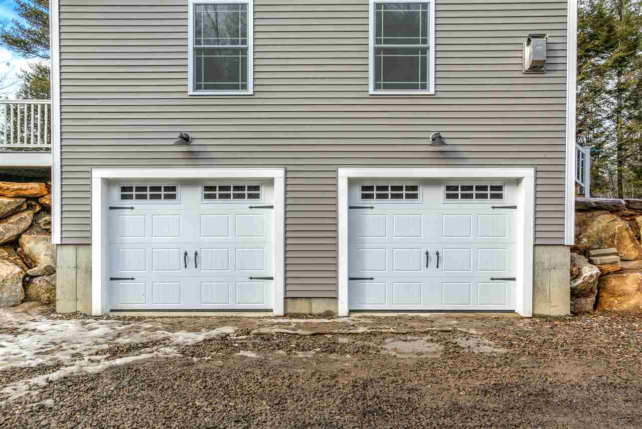 61 Mt Delight Road Allenstown, NH 03275 - Photo 32 of 34