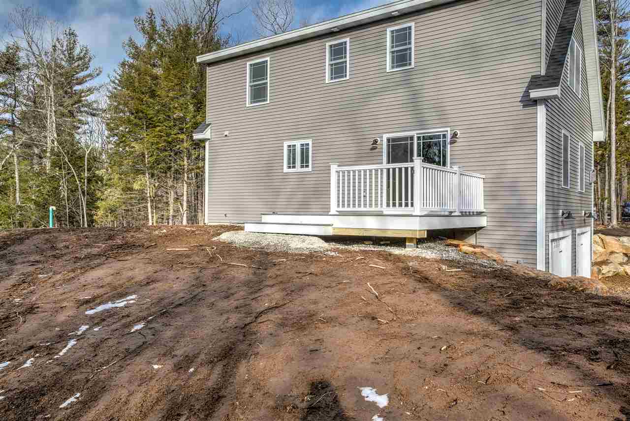 61 Mt Delight Road Allenstown, NH 03275 - Photo 33 of 34