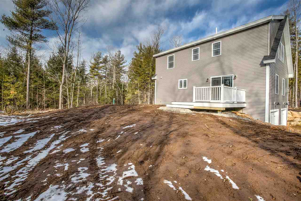 61 Mt Delight Road Allenstown, NH 03275 - Photo 34 of 34
