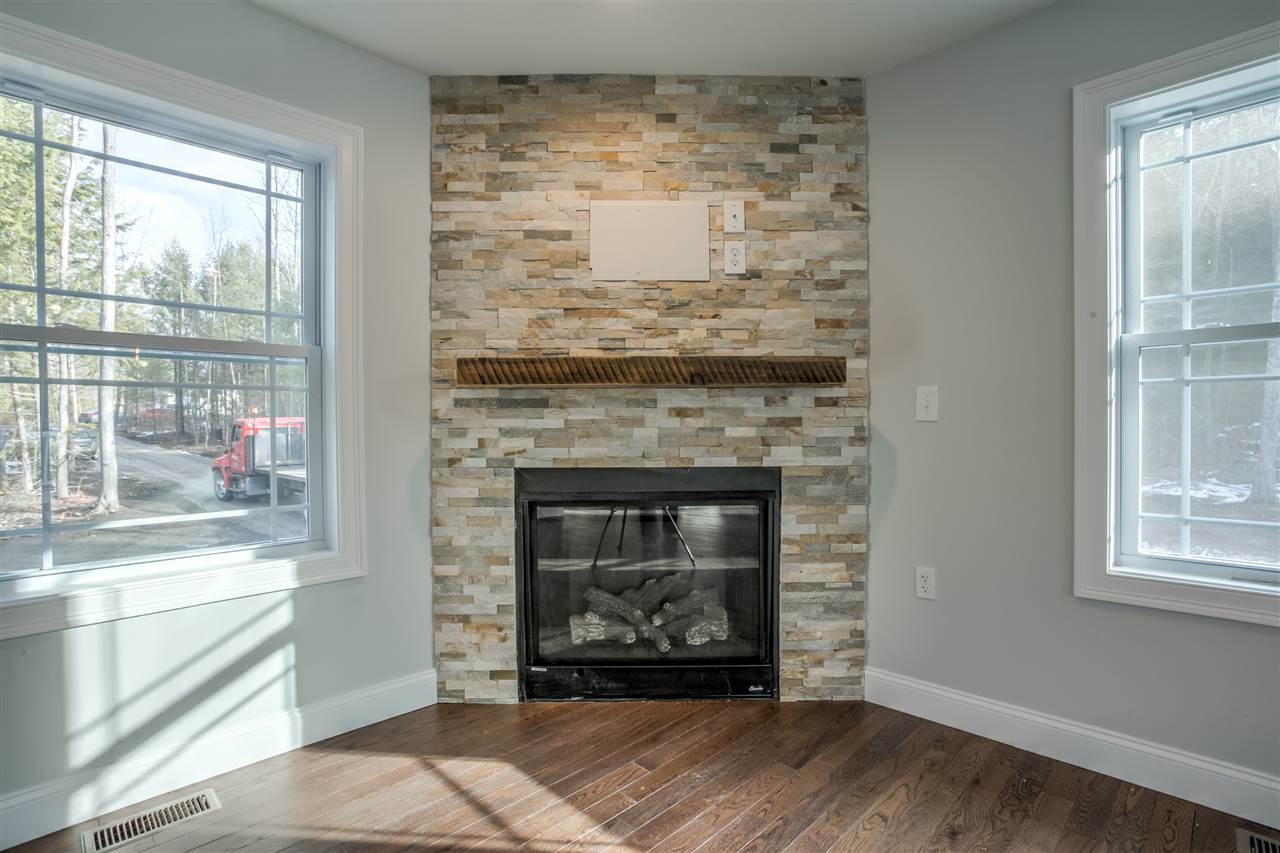 61 Mt Delight Road Allenstown, NH 03275 - Photo 5 of 34