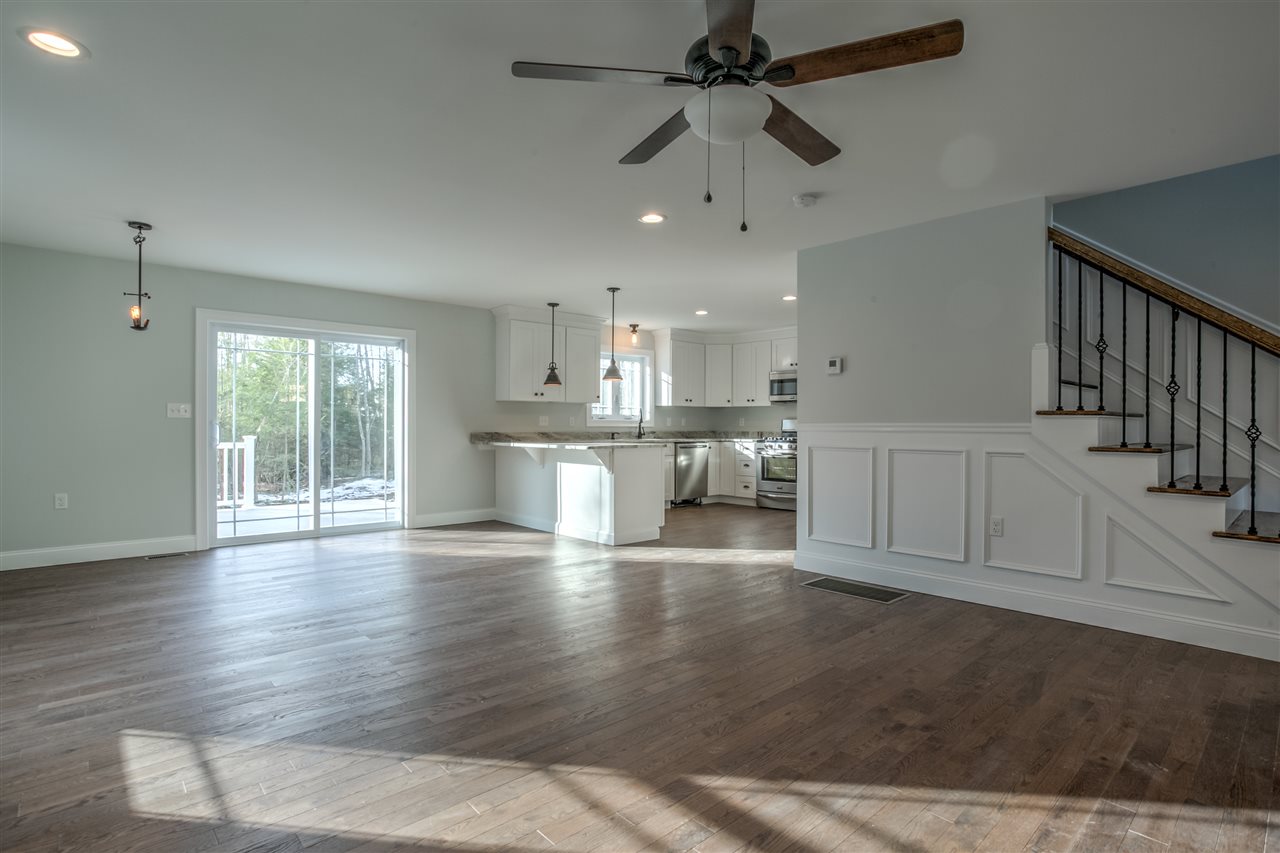 61 Mt Delight Road Allenstown, NH 03275 - Photo 6 of 34