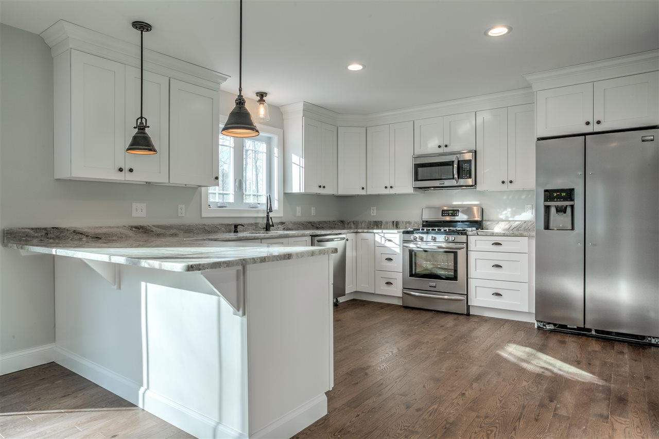 61 Mt Delight Road Allenstown, NH 03275 - Photo 8 of 34