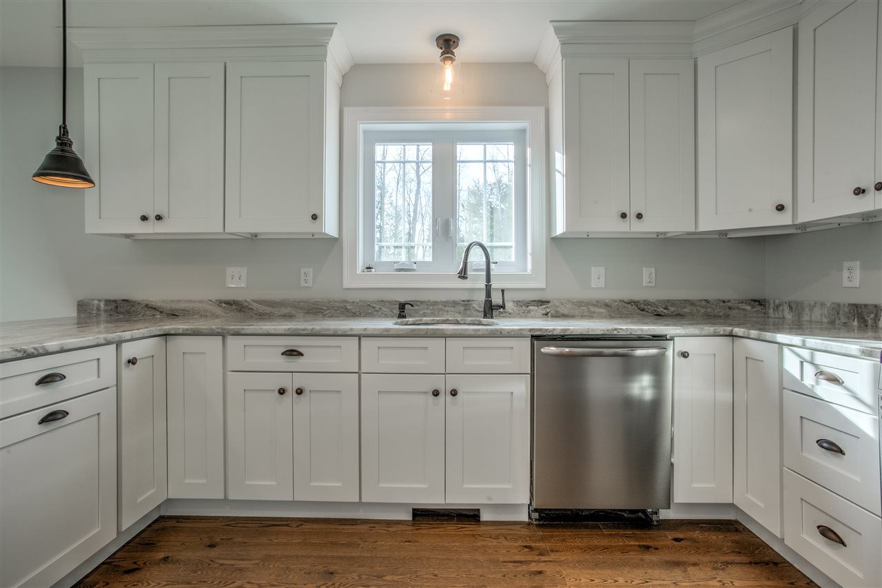 61 Mt Delight Road Allenstown, NH 03275 - Photo 10 of 34