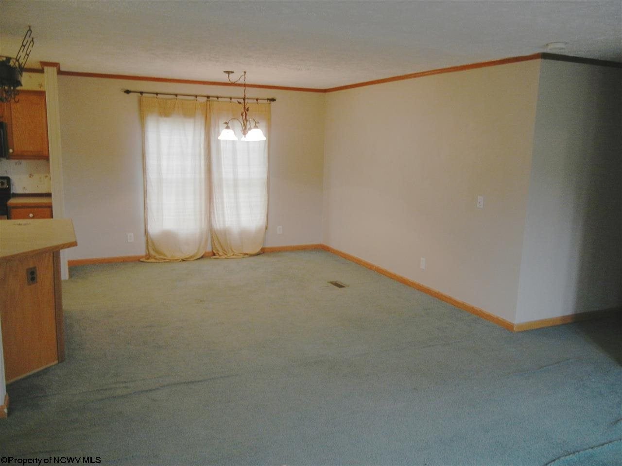 12 Ruckert Road Morgantown, WV 26508 - Photo 2 of 19 Gallery Image 2