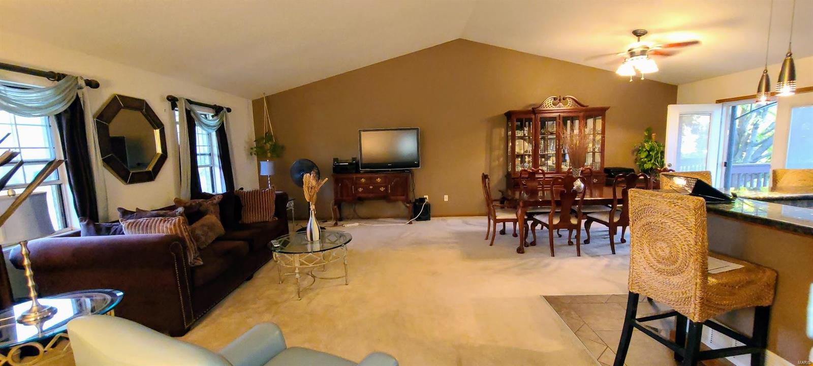 92 Fox Run Road Collinsville, IL 62234 - Photo 3 of 17 Gallery Image 3