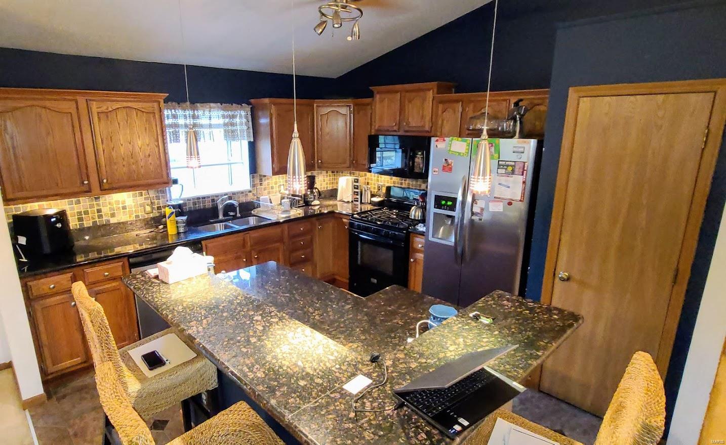 92 Fox Run Road Collinsville, IL 62234 - Photo 5 of 17 Gallery Image 5