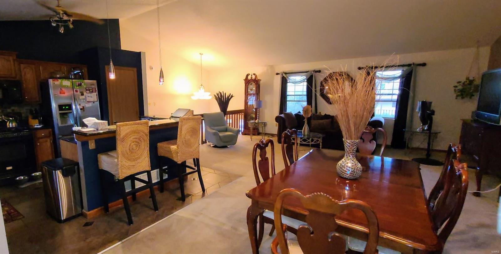 92 Fox Run Road Collinsville, IL 62234 - Photo 6 of 17 Gallery Image 6