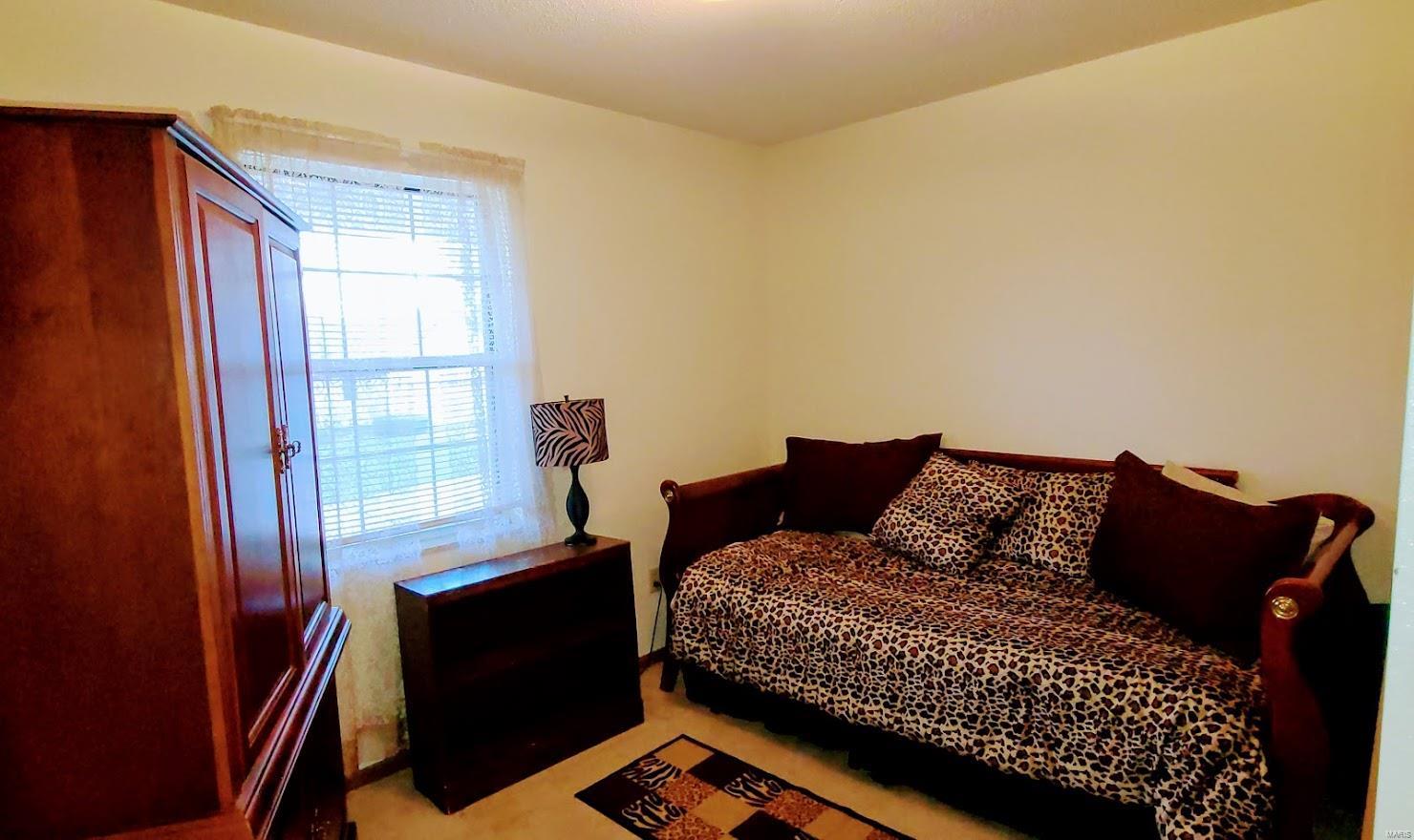 92 Fox Run Road Collinsville, IL 62234 - Photo 9 of 17 Gallery Image 9