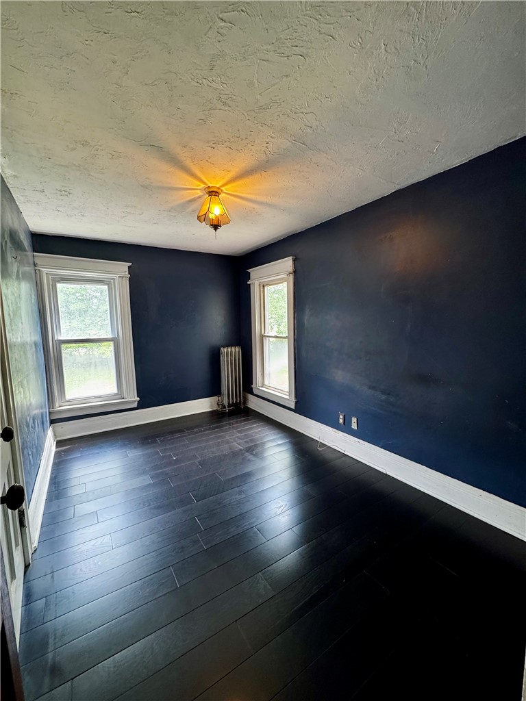 1605 Lehigh Station Road Henrietta, NY 14467 - Photo 16 of 20