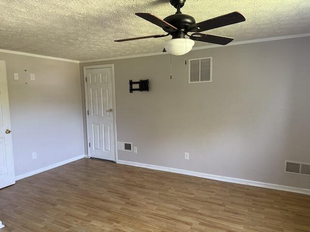 44 Mill Road Danville, KY 40422 - Photo 27 of 29 IMG_8662