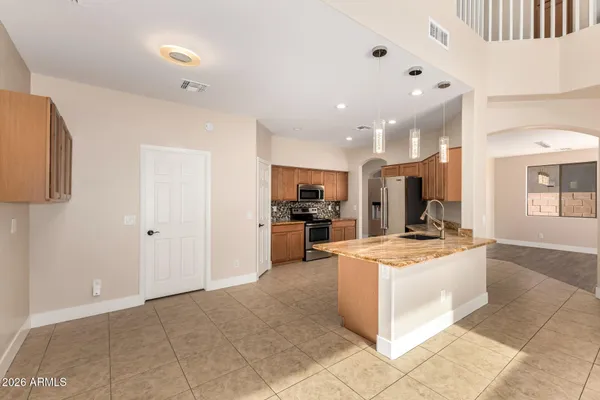 $629,900 | 10625 East Knowles Avenue, Mesa, AZ 85209